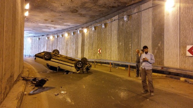 17-06/10/b210732d-6492-4410-bd90-ddb6c587c007