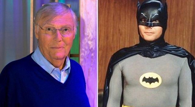 17-06/10/dunyaca-unlu-oyuncu-adam-west-hayatini-kaybetti-1497110351