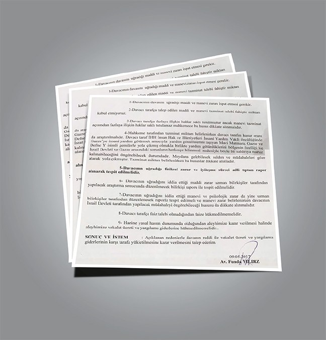 17-06/10/kr1belge-dek