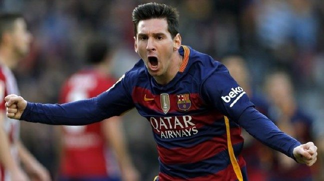 17-06/10/kxvat_1497092160_9382