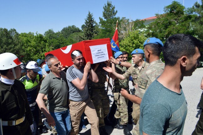 17-06/10/s-1497081644