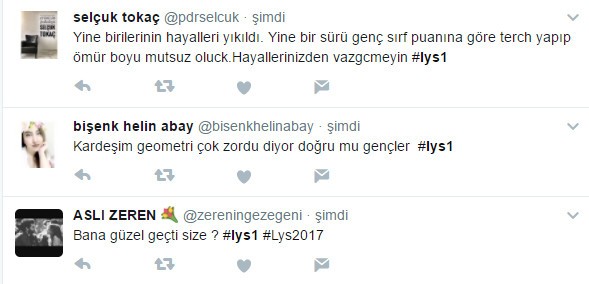 17-06/11/1-1497174517