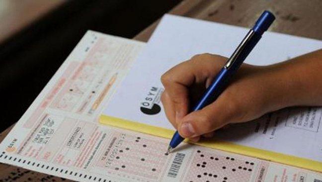 17-06/11/1252942_940x531