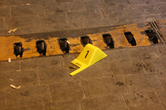 17-06/11/2-1497162368