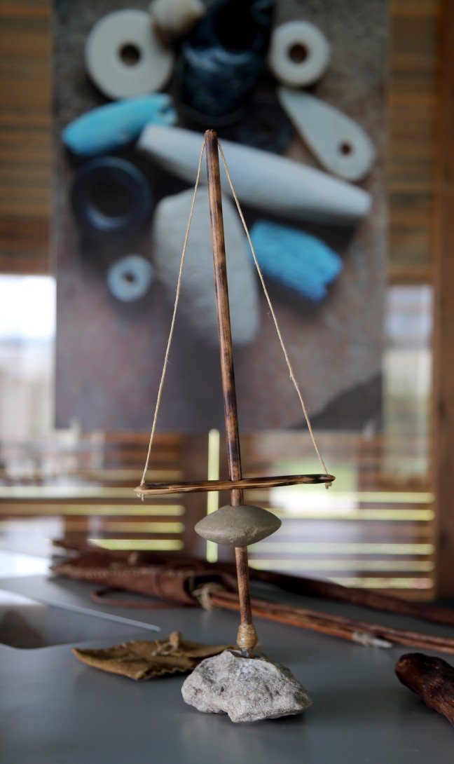 17-06/11/2-1497172872