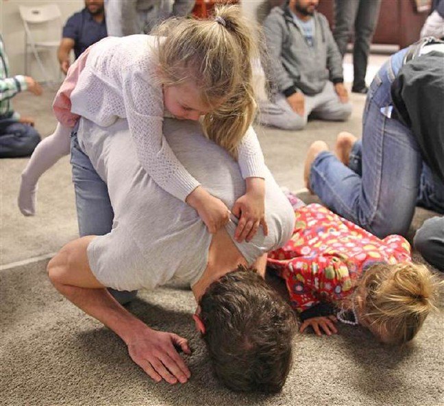 17-06/11/2-1497174670