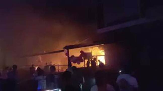 17-06/11/3-1497165314