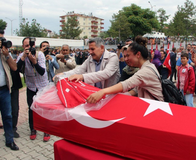 17-06/11/36-1497183875