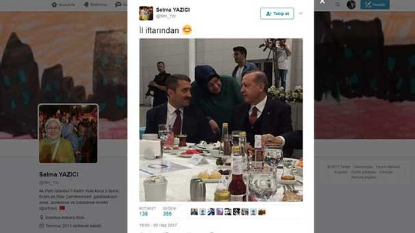 17-06/11/cumhurbaskani-erdogan-dan-flas-bedelli-askerlik-yorumu-9293333