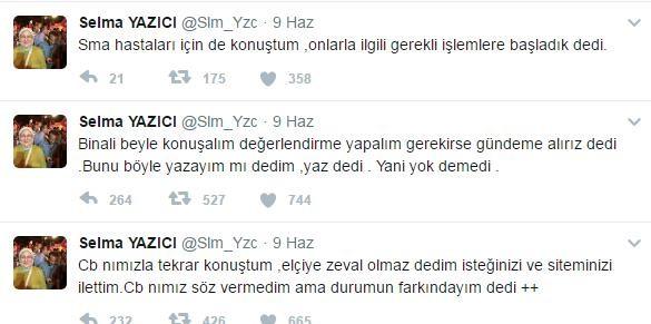 17-06/11/fft16_mf9293328