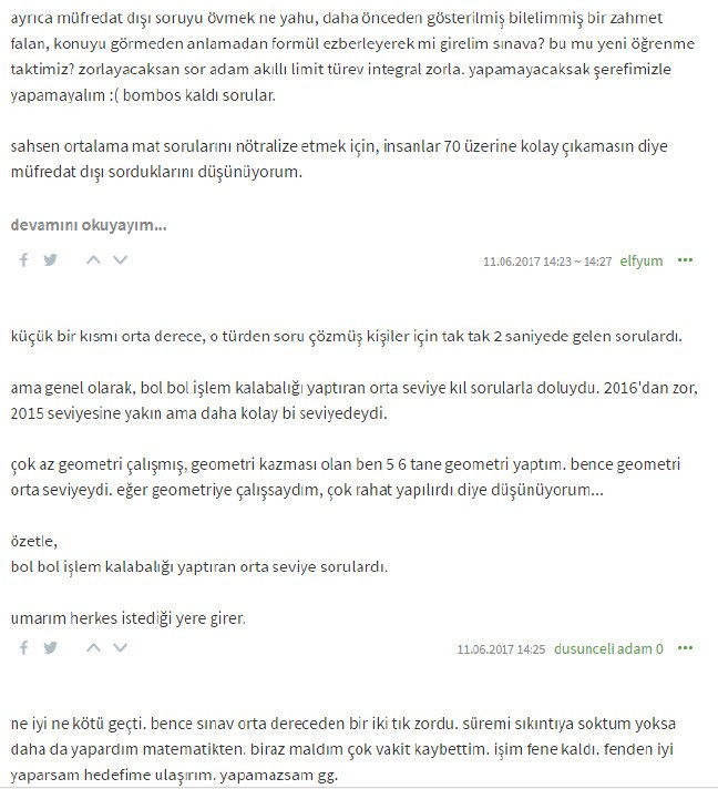 17-06/11/r-1497181272