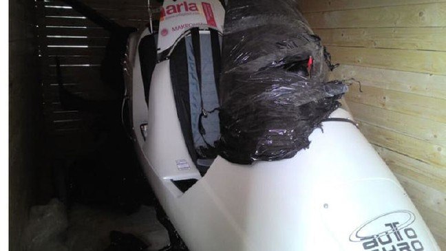 17-06/12/1-1497253410