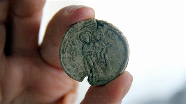 17-06/12/1-1497256958