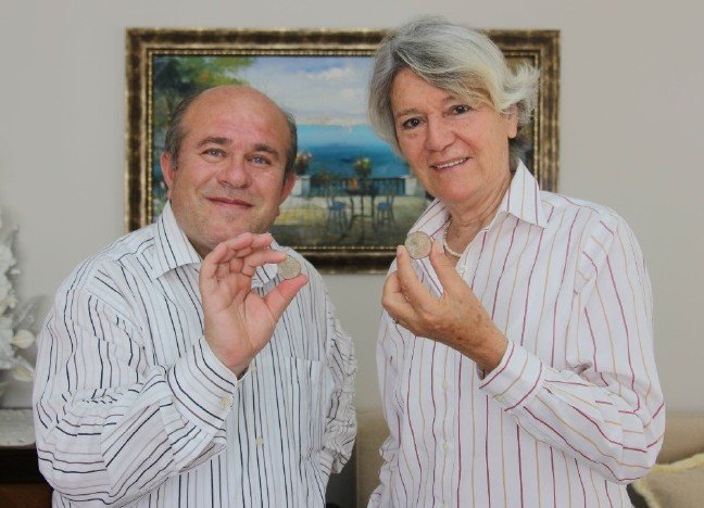 17-06/12/2-1497256972