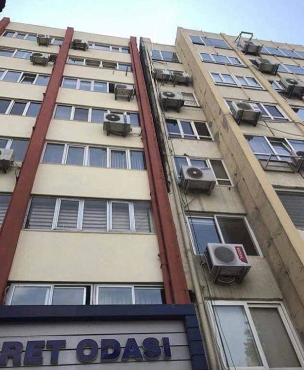 17-06/12/4811_aw183938-01