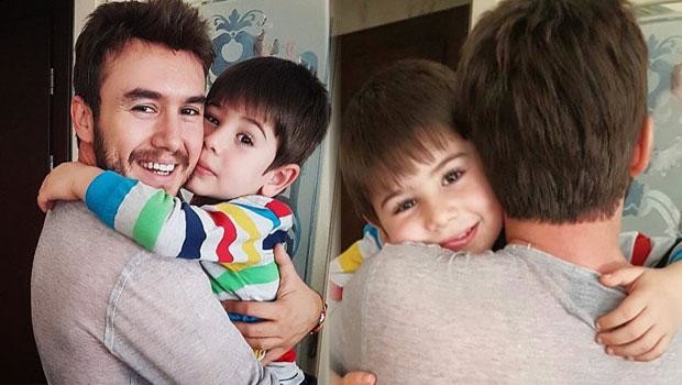 17-06/12/593e483fc03c0e3dc4dd9d21