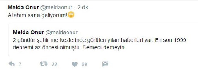 17-06/12/593e8de161361f2aec23a2a4