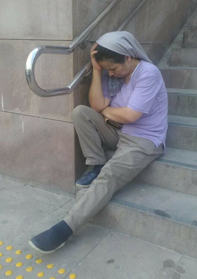 17-06/12/d1-1497274421