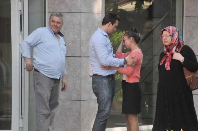 17-06/12/d2-1497274433