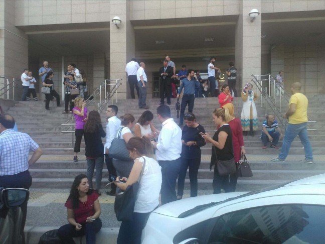 17-06/12/d3-1497274452