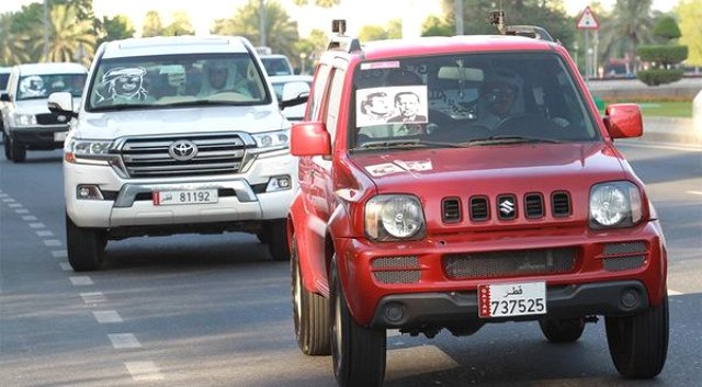 17-06/12/emir-e-destek-icin-yola-cikan-araclarda-erdogan-9719331_7596_m