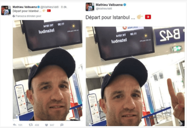 17-06/12/screenshot_1