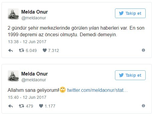 17-06/12/screenshot_2