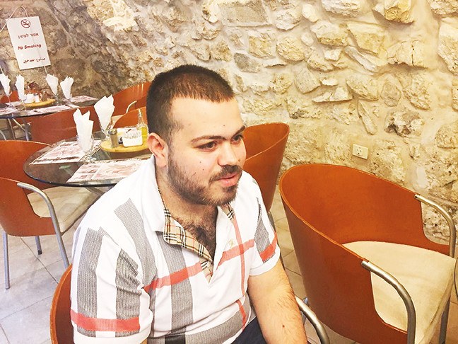 17-06/13/13krr8-aksaaa