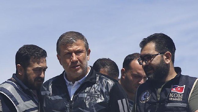 17-06/13/2-1497344158