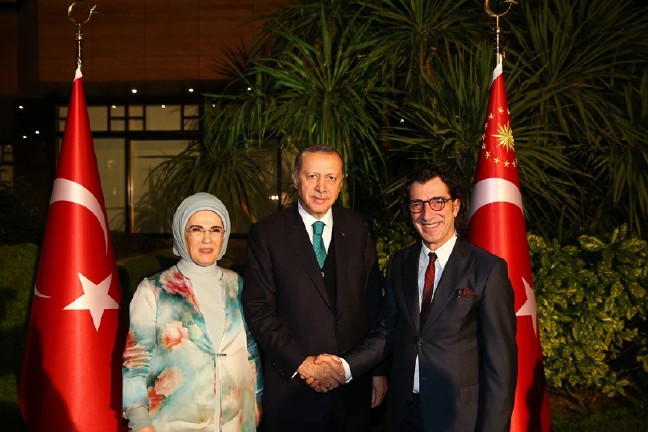 17-06/13/22099_2017-06-12-sanatspor-178