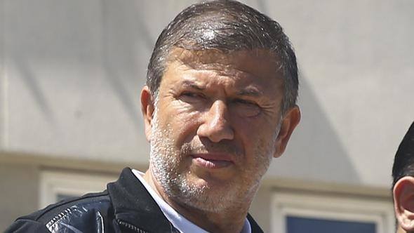 17-06/13/3-1497344172