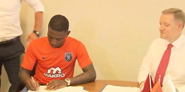 17-06/13/593fd46561361f0748798db9