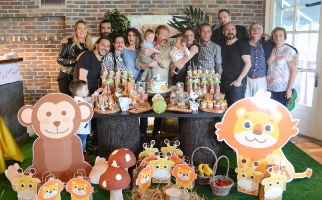 17-06/13/61df8b64-4350-4b1d-881e-e97341d897a8