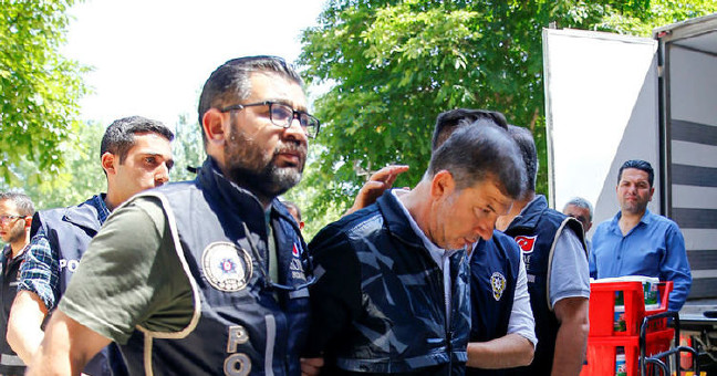 17-06/13/752x395-tanju-colak-serbest-birakildi-1497363044570