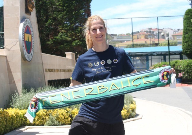 17-06/13/b19b5de5-a2ae-4730-9850-0c140501c285