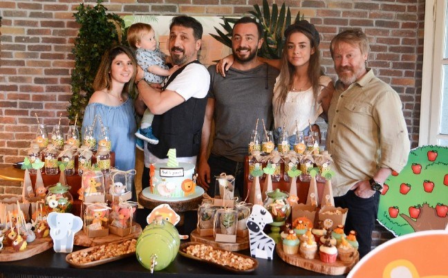 17-06/13/cbd57b0c-2d44-4911-9bda-536859bd045b