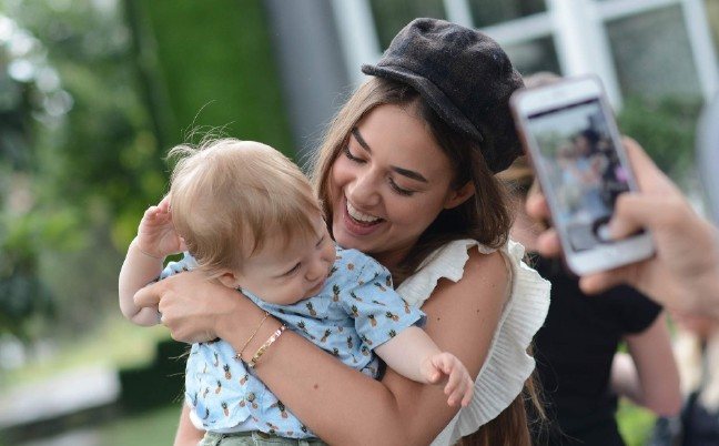 17-06/13/cefb2255-a1cd-4741-94e9-9436528e2403