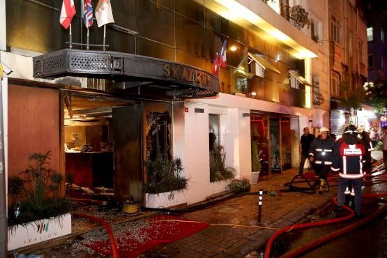 17-06/13/haber-2f2017-2f06-2fkumkapi-2