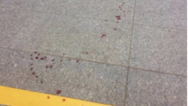 17-06/13/s3jfw_1497339574_76