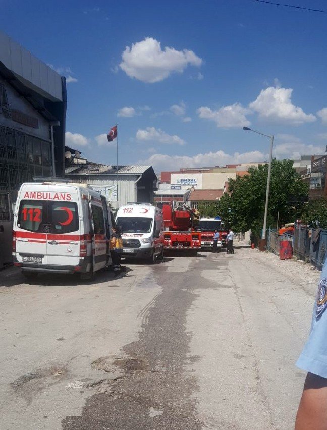 17-06/14/ankara