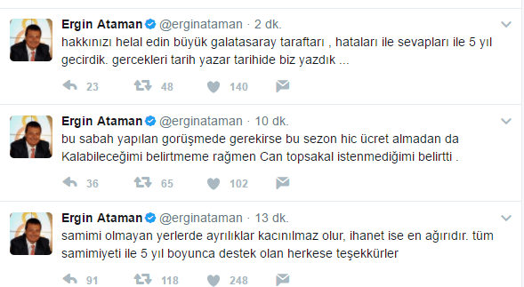 17-06/14/screenshot_2