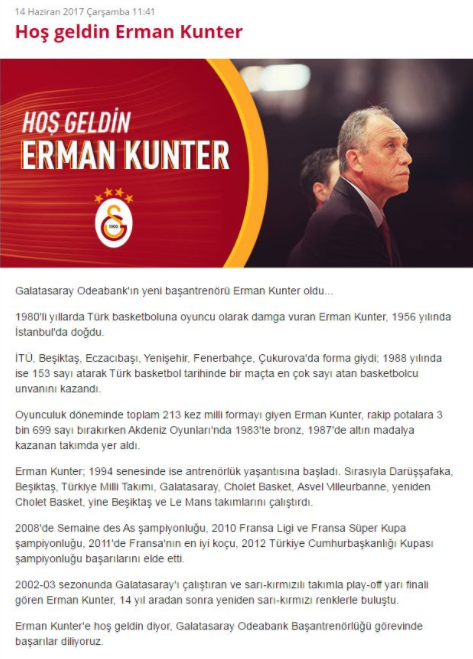 17-06/14/screenshot_5-1497433431