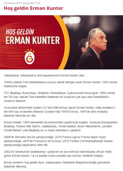 17-06/14/screenshot_5