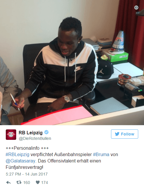 17-06/14/screenshot_7