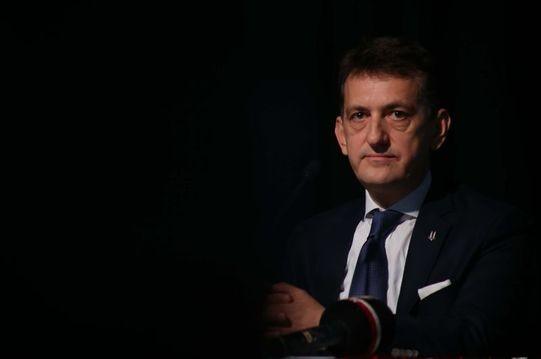 17-06/15/1530993_2b90abc8cbcd421169af9aa40b8ada89