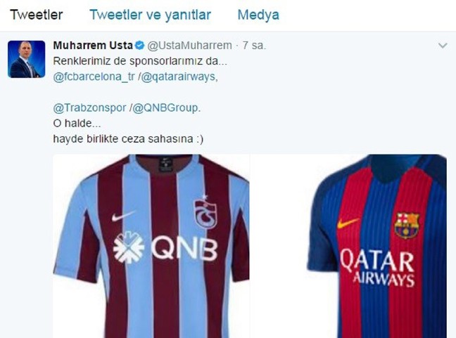 17-06/15/77cb9949-87ac-47d2-a2f6-9f98e02917dd