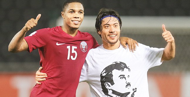 17-06/15/kr1ikili-dek-1497476261