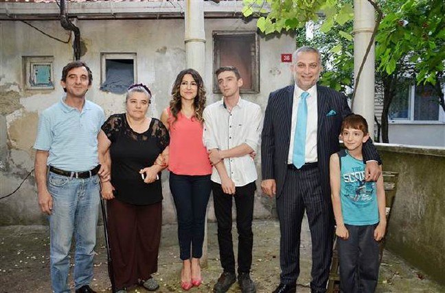 17-06/16/5943984367b0a92f90ef4d0a