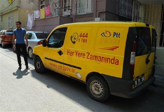 17-06/16/5943b0532269a237001c6f4b