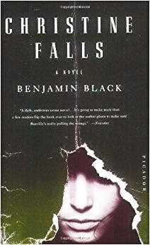 17-06/17/17kr2coksatanlar1